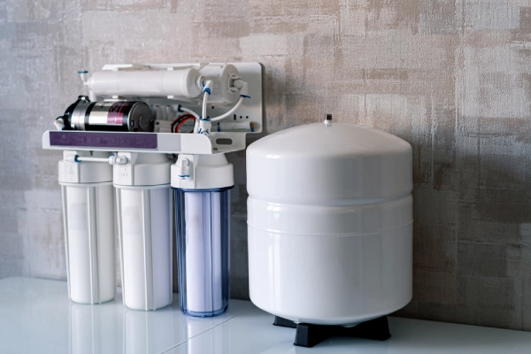 How to Filter Water at Home in Tucson, AZ How to Filter Water at Home in Tucson, AZ