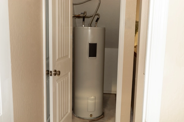 How to Install a Water Heater in Tucson, AZ How to Install a Water Heater in Tucson, AZ