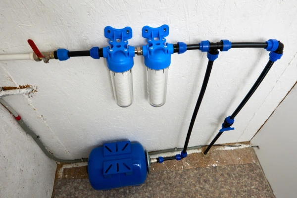 How to Filter Water at Home in Tucson, AZ How to Filter Water at Home in Tucson, AZ