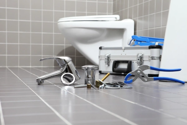 How to Install a Toilet in Tucson, AZ How to Install a Toilet Tucson, AZ