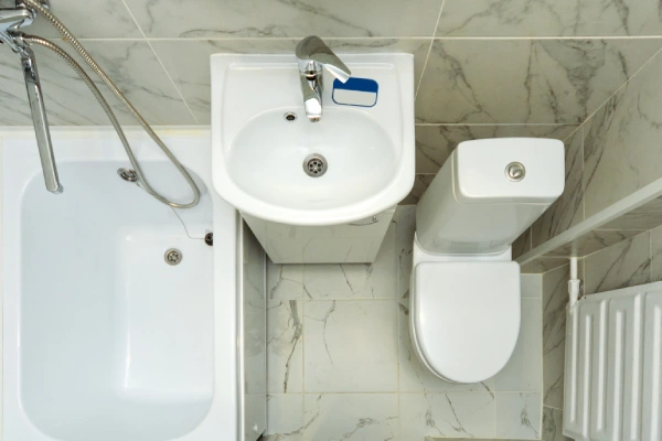 How to Install a Toilet in Tucson, AZ How to Install a Toilet in Tucson, AZ