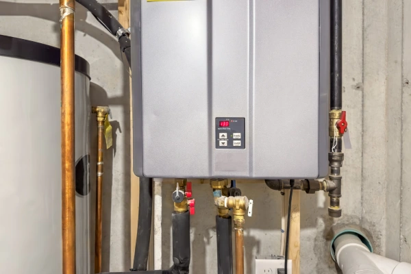 How to Install a Water Heater in Tucson, AZ How to Install a Water Heater in Tucson, AZ